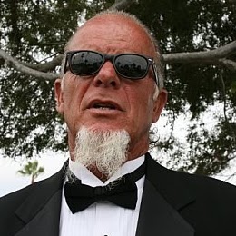 Ron Chamberlain Photo 37