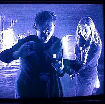 Timothy Wyatt Photo 20