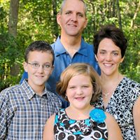 Nancy Whipple Photo 9