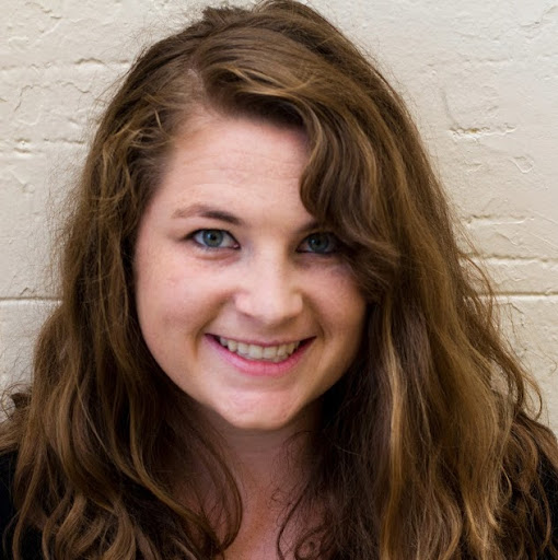 Stephanie Walker Photo 53