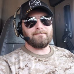 Mark Chaney Photo 38 Mark Chaney Photo 38