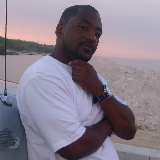 Shawn Austin Photo 17