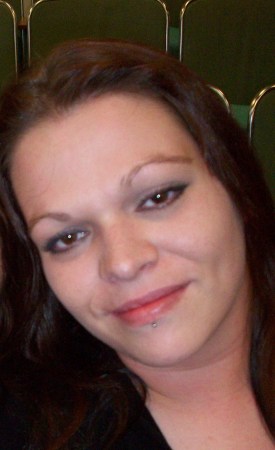 Jessica Bell Photo 41