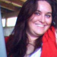 Lorraine Griffin Photo 39