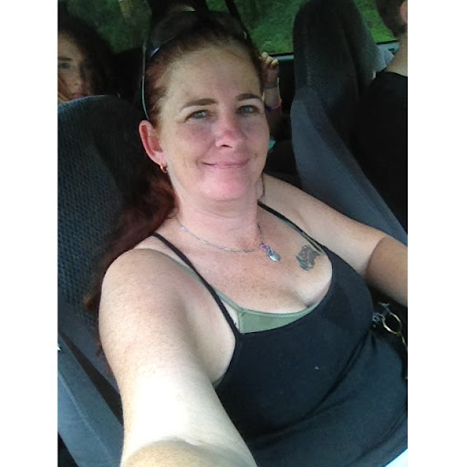 Vicki Caldwell Photo 31