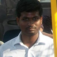 Karthick Rangasamy Photo 3