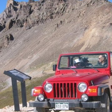 Vicki Kennedy Photo 38