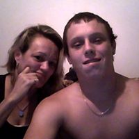 Connie Duke Photo 29