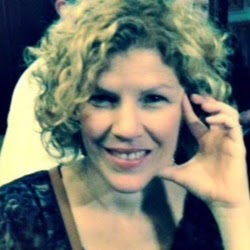 Amy Collins Photo 32 Amy Collins Photo 32