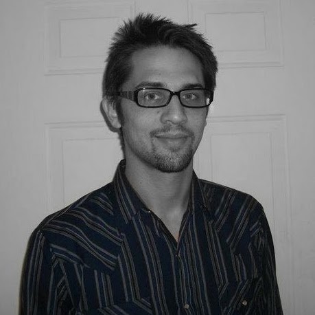 Scott Lindsay Photo 45