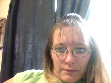 Shirley Stevens Photo 26