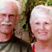 Ruth Walter Photo 14