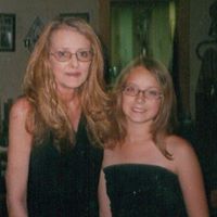 Denise Kowal Photo 13