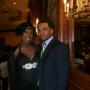 Raymond Dean Photo 12