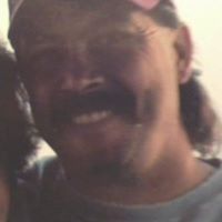 Daryl Roberson Photo 12