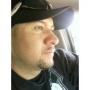 Ernest Becker Photo 14