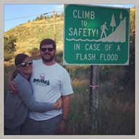 Chris Bonner Photo 38