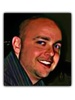 Jason Wheeler Photo 2
