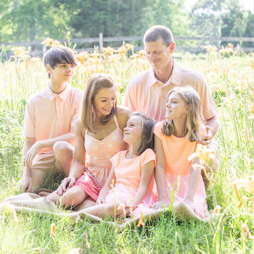 Candice Walker Photo 30