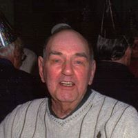 Leslie Matthias Photo 2