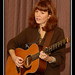 Kelly Flint Photo 16