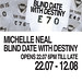 Michelle Neal Photo 15