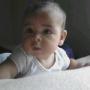 Angel Roldan Photo 19