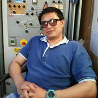 Robert Gerard Photo 36