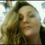 Tracy Donahue Photo 24