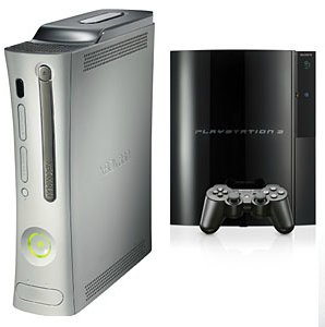 Joseph Houston Photo 25