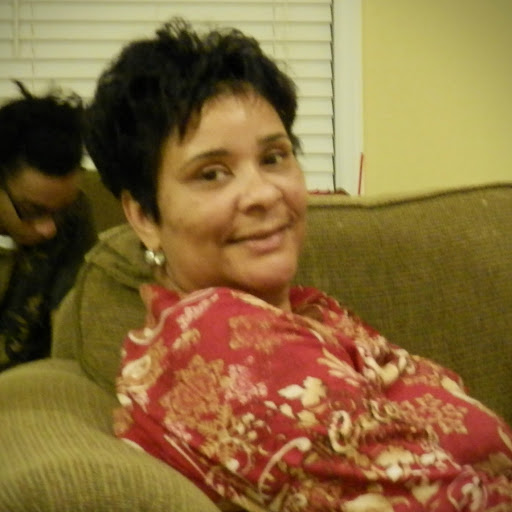 Tonya Foster Photo 12