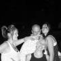 Christina Pruitt Photo 27