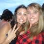 Heather Snyder Photo 39