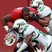 Mark Ingram Photo 6
