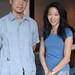 Andy Yu Photo 32