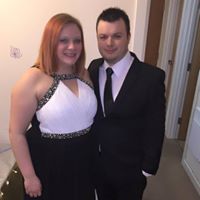 Amanda Worden Photo 16