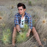 Daniel Valdez Photo 18