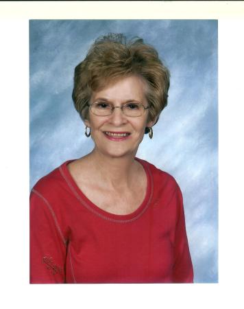Connie Bell Photo 33