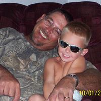 James Renfro Photo 15