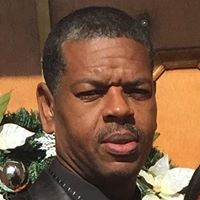 Darrell Miles Photo 32