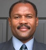Donald Robinson Photo 30