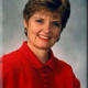 Vicki Johnson Photo 2 Vicki Johnson Photo 2