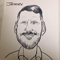 Jerry Sellers Photo 37