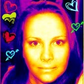 Frankie Lucas Photo 13