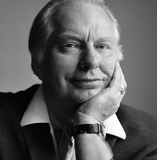 Ron Hubbard Photo 38 Ron Hubbard Photo 38