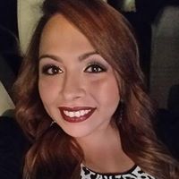 Ruth Morales Photo 12