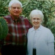 Doris Copeland Photo 14