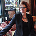 Carole Taylor Photo 10