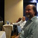 Paul Reese Photo 26