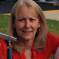 Michele Tracy Photo 6